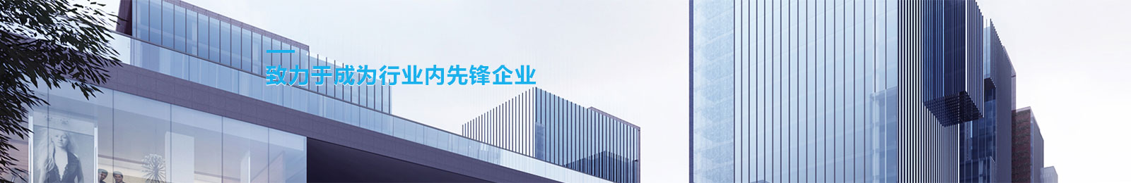 【专属优惠】克劳德claude会员开通优惠怎样充值最划算